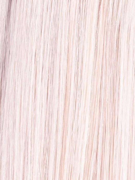 Cri Wig by Ellen Wille | Heat Friendly Synthetic