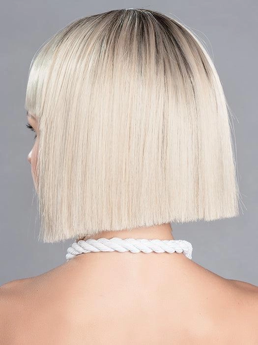 Cri Wig by Ellen Wille | Heat Friendly Synthetic