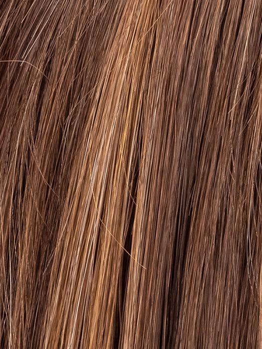 Cri Wig by Ellen Wille | Heat Friendly Synthetic