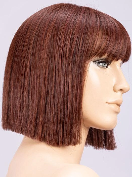 Cri Wig by Ellen Wille | Heat Friendly Synthetic