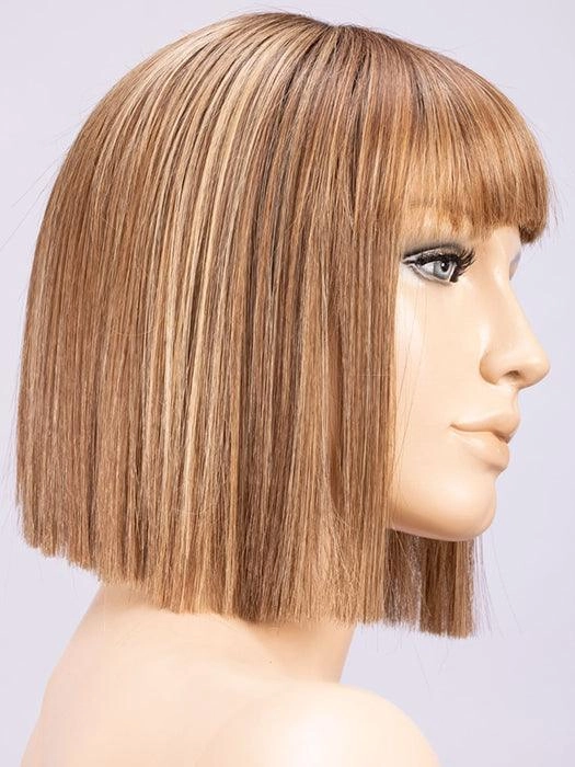 Cri Wig by Ellen Wille | Heat Friendly Synthetic