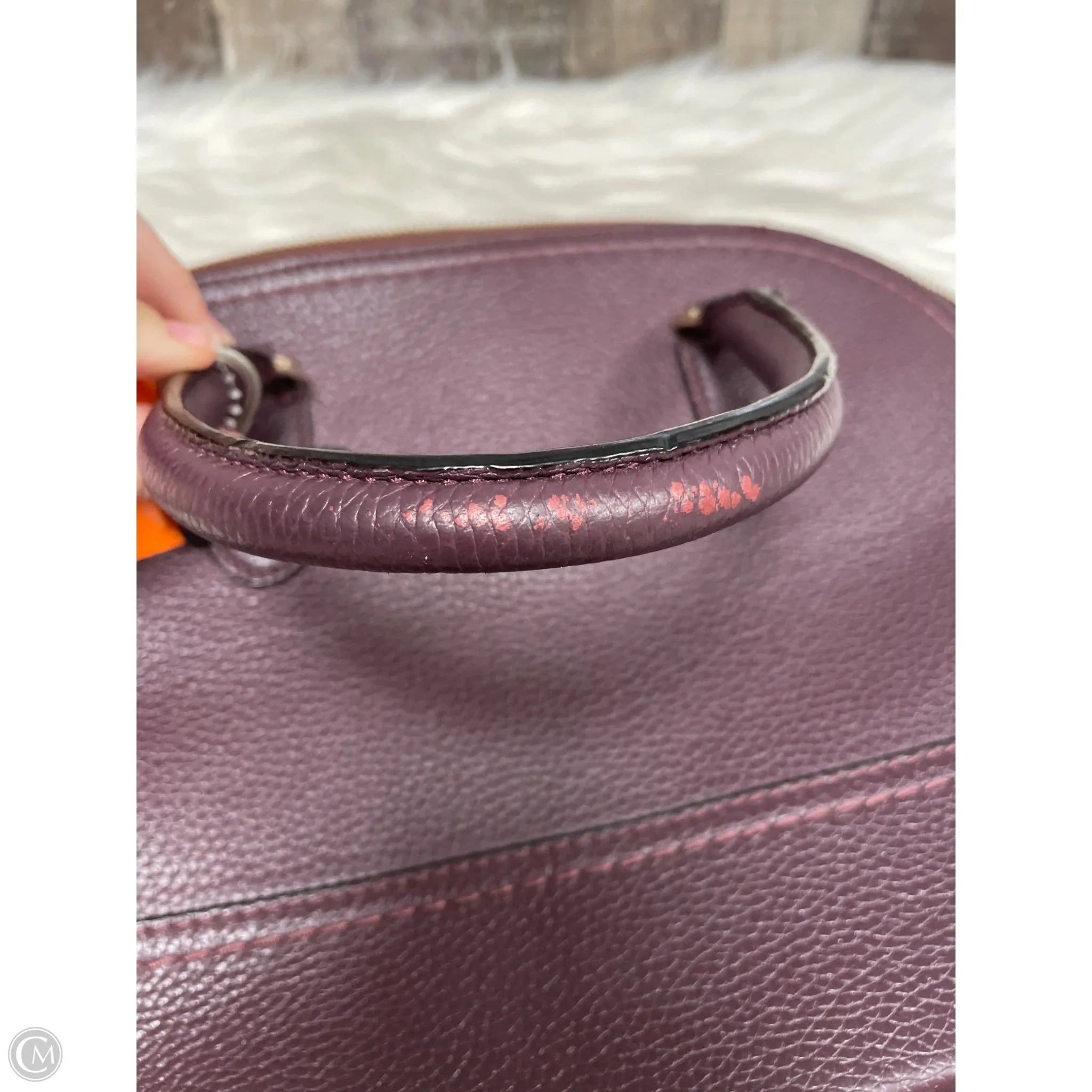 Crossbody Designer By Kate Spade, Size: Medium