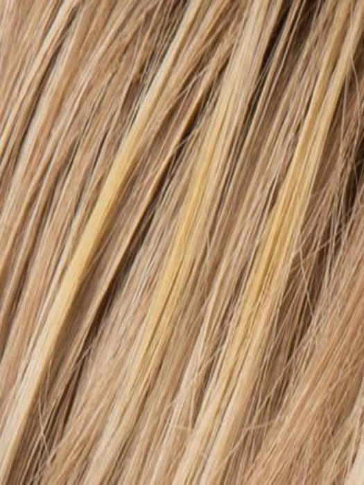 Date Large Wig by Ellen Wille | Synthetic