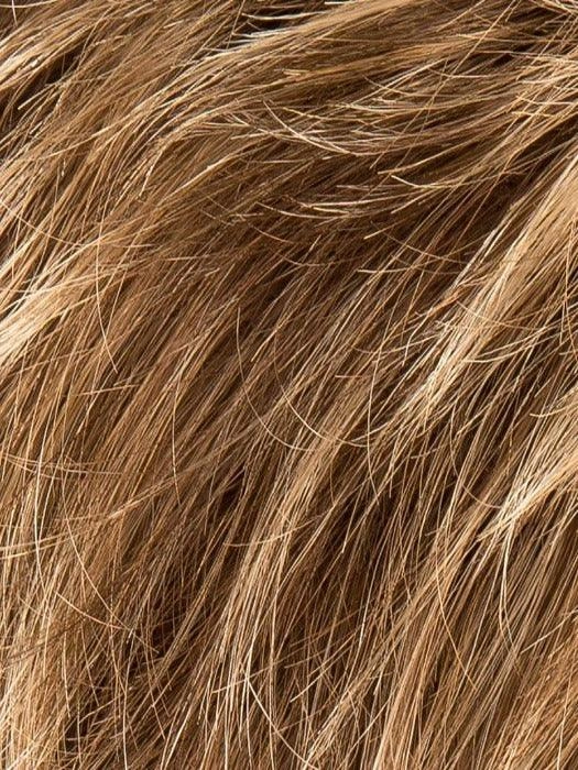 Desire Wig by Ellen Wille | Synthetic