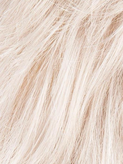 Desire Wig by Ellen Wille | Synthetic