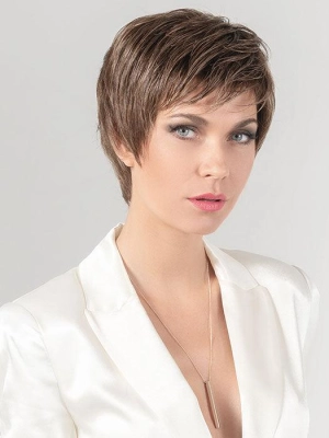 Desire Wig by Ellen Wille | Synthetic