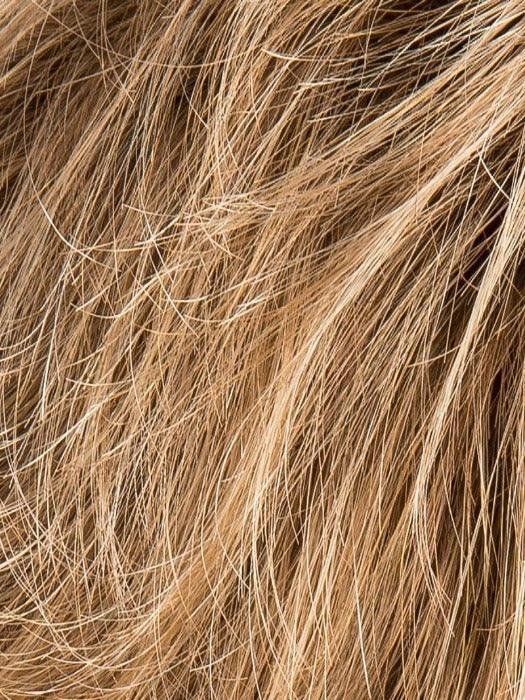 Desire Wig by Ellen Wille | Synthetic