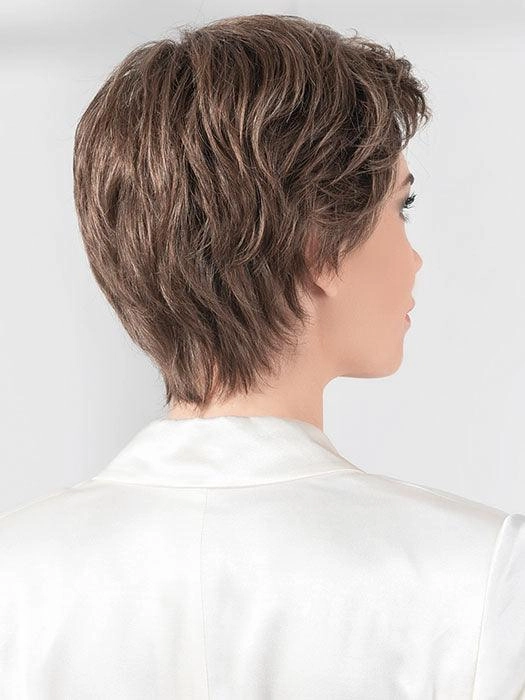 Desire Wig by Ellen Wille | Synthetic