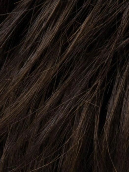Desire Wig by Ellen Wille | Synthetic
