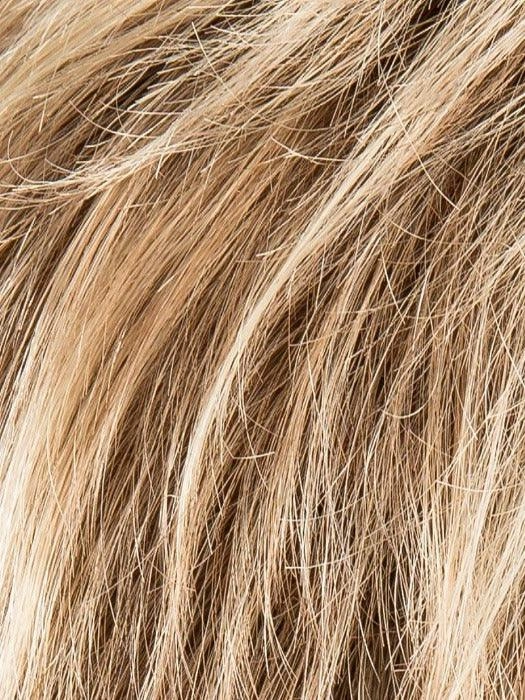 Desire Wig by Ellen Wille | Synthetic