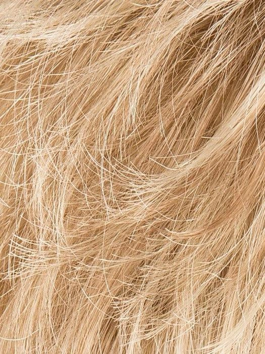Desire Wig by Ellen Wille | Synthetic