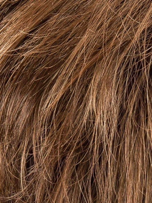 Desire Wig by Ellen Wille | Synthetic