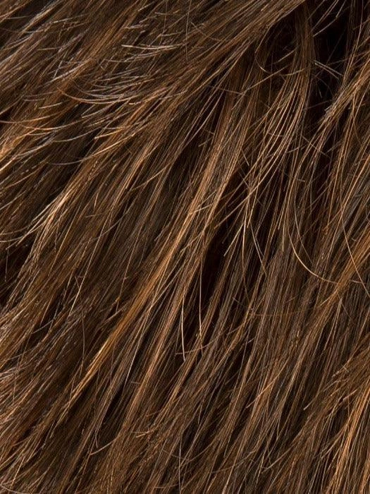 Desire Wig by Ellen Wille | Synthetic