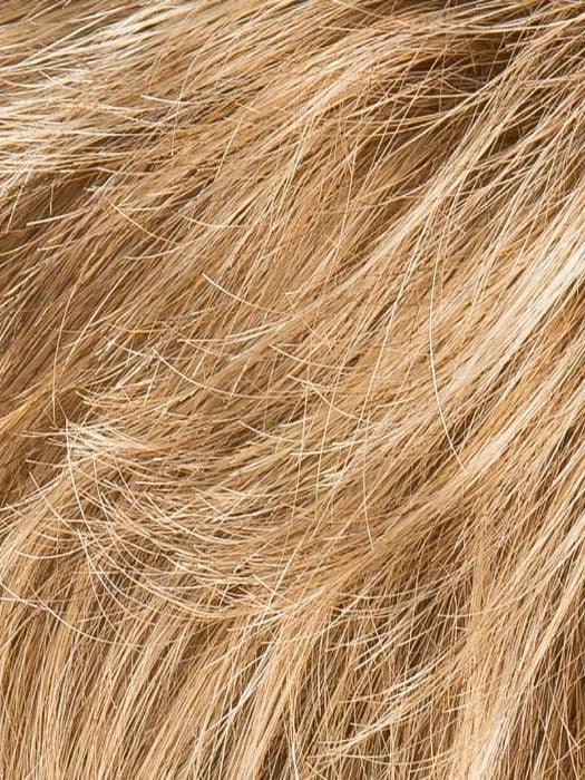 Desire Wig by Ellen Wille | Synthetic
