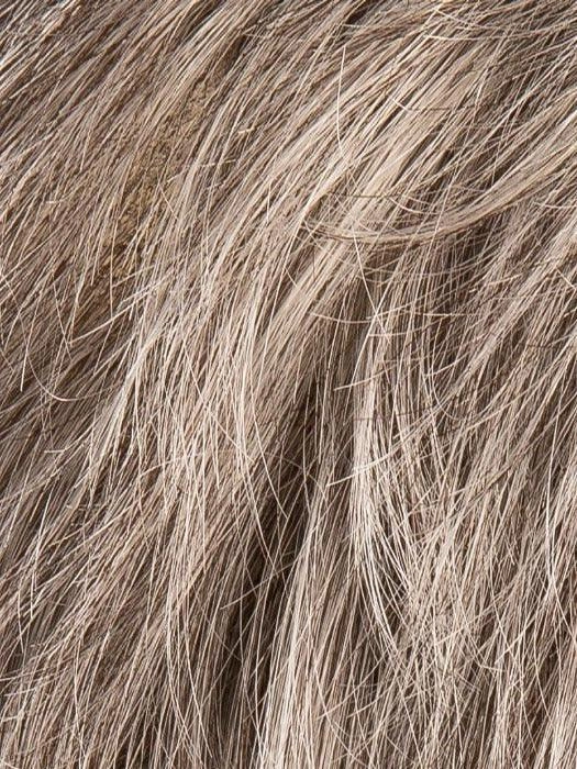 Desire Wig by Ellen Wille | Synthetic