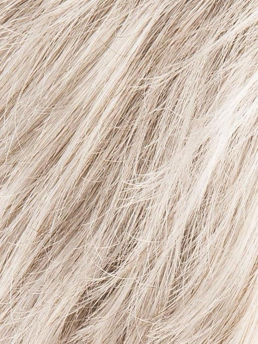 Desire Wig by Ellen Wille | Synthetic