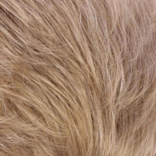 Diana Wig by Estetica Designs | Synthetic (Traditional Cap)