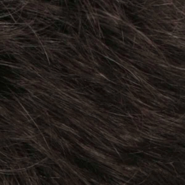 Diana Wig by Estetica Designs | Synthetic (Traditional Cap)