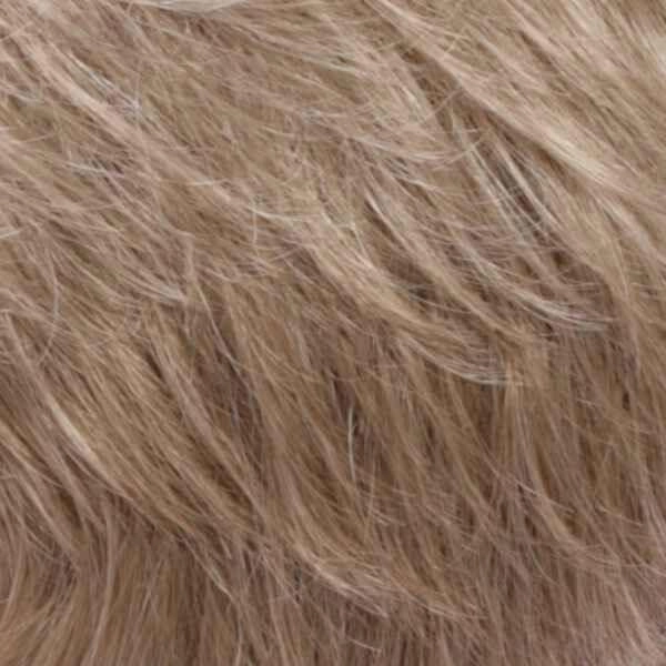 Diana Wig by Estetica Designs | Synthetic (Traditional Cap)