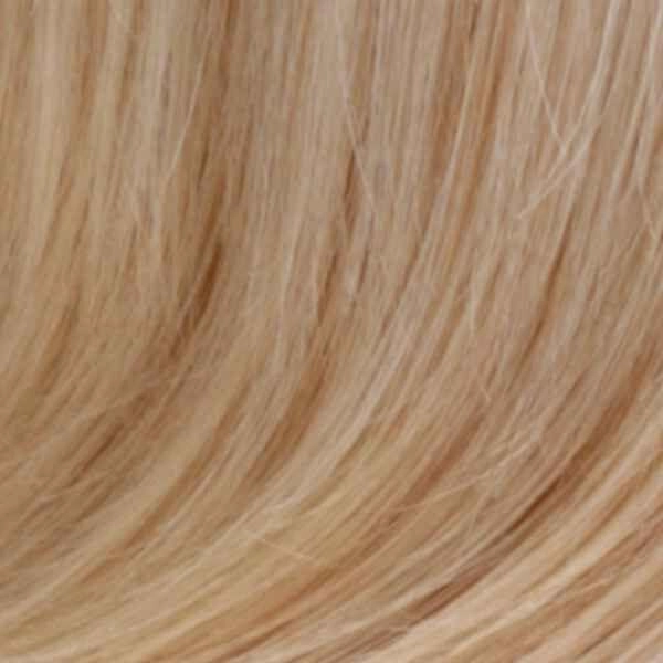 Diana Wig by Estetica Designs | Synthetic (Traditional Cap)