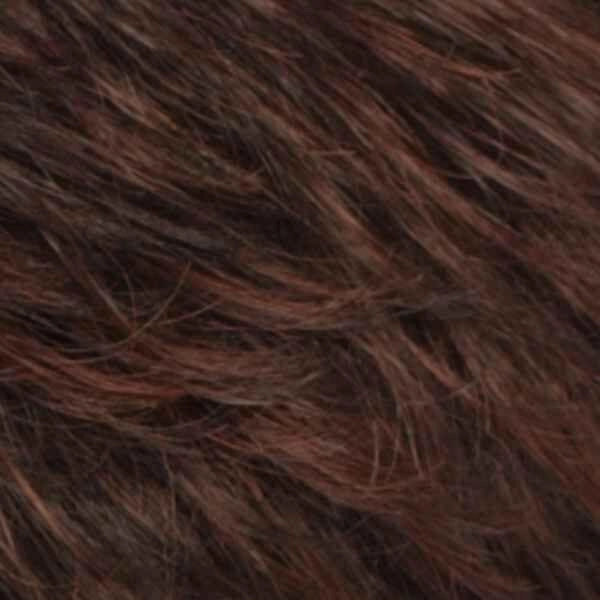 Diana Wig by Estetica Designs | Synthetic (Traditional Cap)