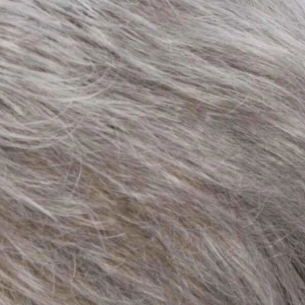 Diana Wig by Estetica Designs | Synthetic (Traditional Cap)