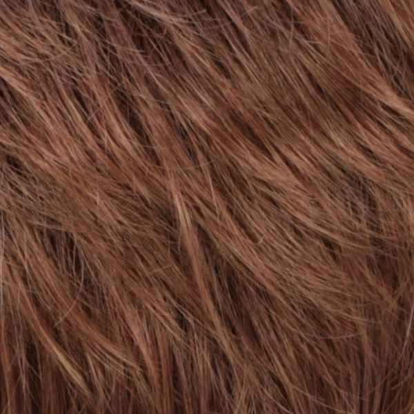 Diana Wig by Estetica Designs | Synthetic (Traditional Cap)