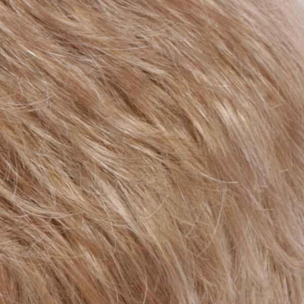 Diana Wig by Estetica Designs | Synthetic (Traditional Cap)