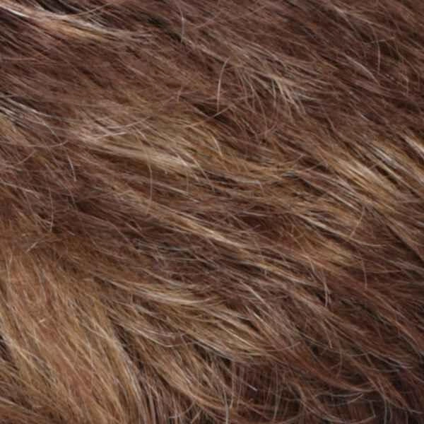 Diana Wig by Estetica Designs | Synthetic (Traditional Cap)