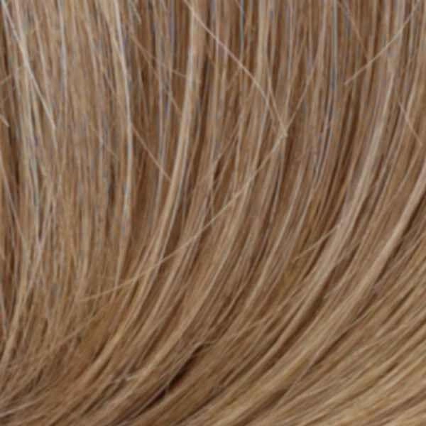 Diana Wig by Estetica Designs | Synthetic (Traditional Cap)