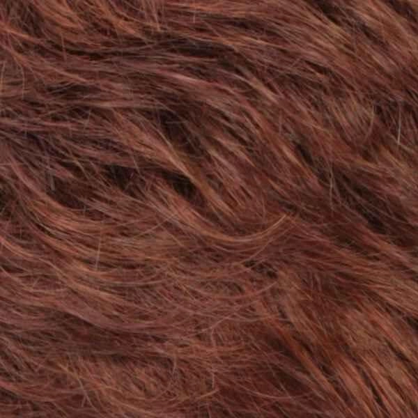 Diana Wig by Estetica Designs | Synthetic (Traditional Cap)