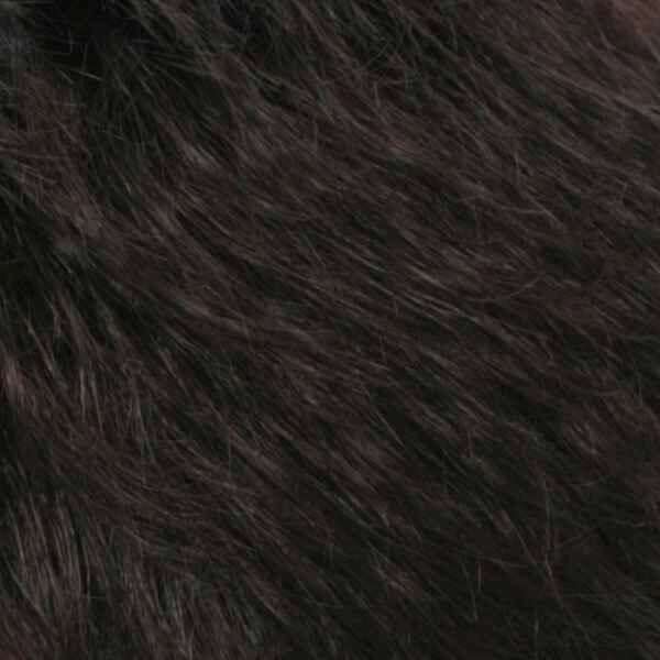 Diana Wig by Estetica Designs | Synthetic (Traditional Cap)