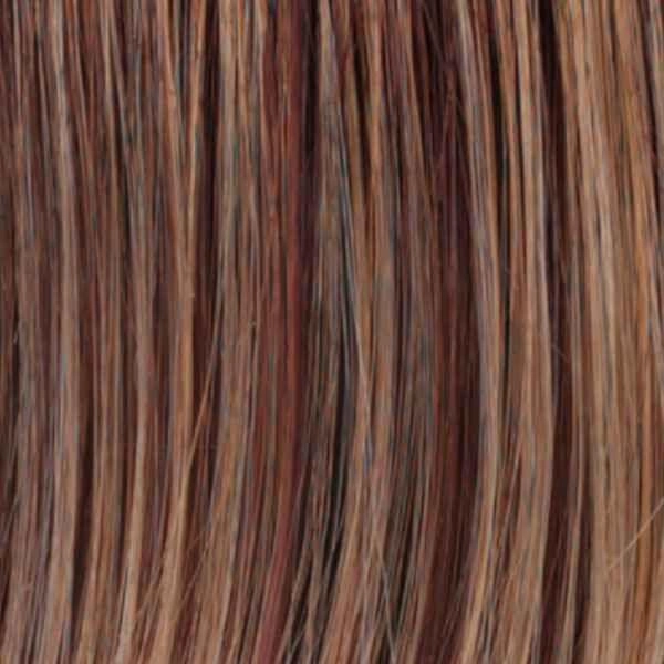 Diana Wig by Estetica Designs | Synthetic (Traditional Cap)