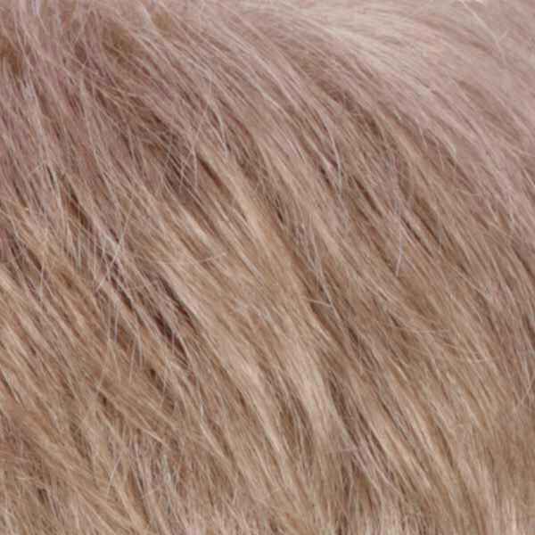 Diana Wig by Estetica Designs | Synthetic (Traditional Cap)