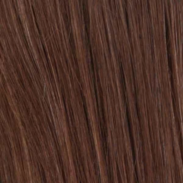 Diana Wig by Estetica Designs | Synthetic (Traditional Cap)