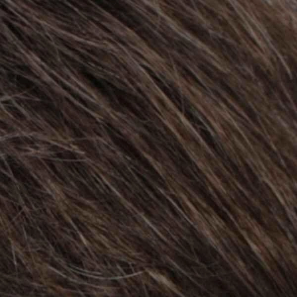 Diana Wig by Estetica Designs | Synthetic (Traditional Cap)
