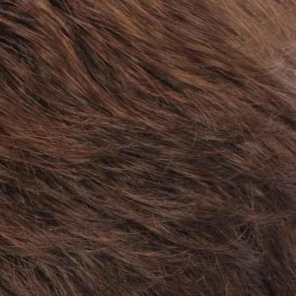 Diana Wig by Estetica Designs | Synthetic (Traditional Cap)