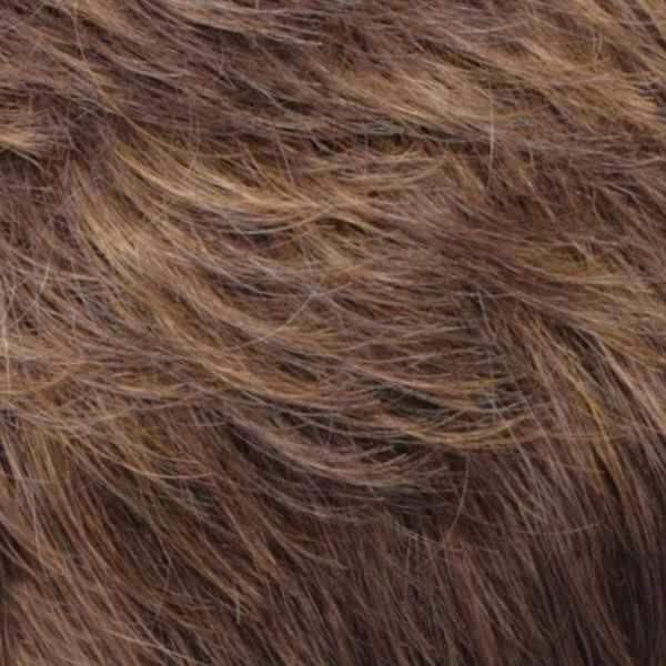 Diana Wig by Estetica Designs | Synthetic (Traditional Cap)