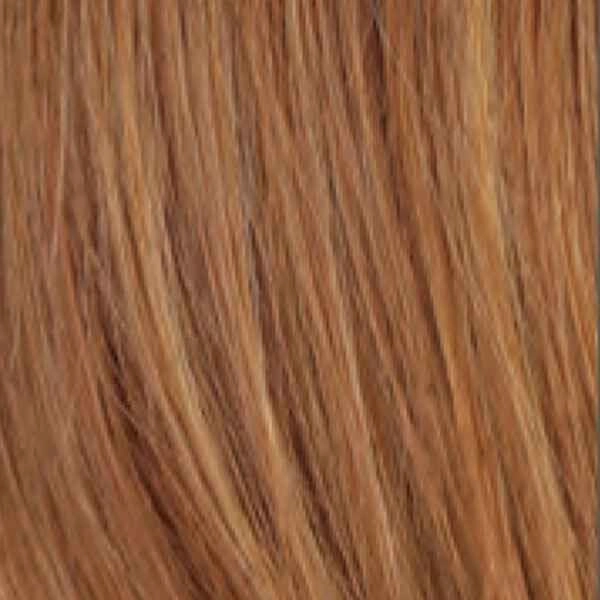 Diana Wig by Estetica Designs | Synthetic (Traditional Cap)