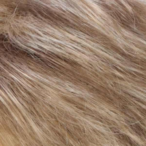 Diana Wig by Estetica Designs | Synthetic (Traditional Cap)