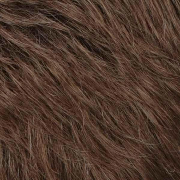 Diana Wig by Estetica Designs | Synthetic (Traditional Cap)