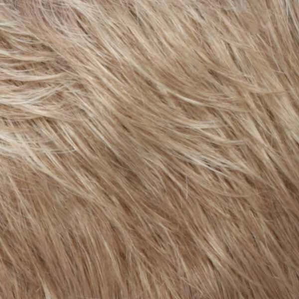 Diana Wig by Estetica Designs | Synthetic (Traditional Cap)