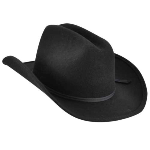 Eddy Bros.® Youth Bronco Jr