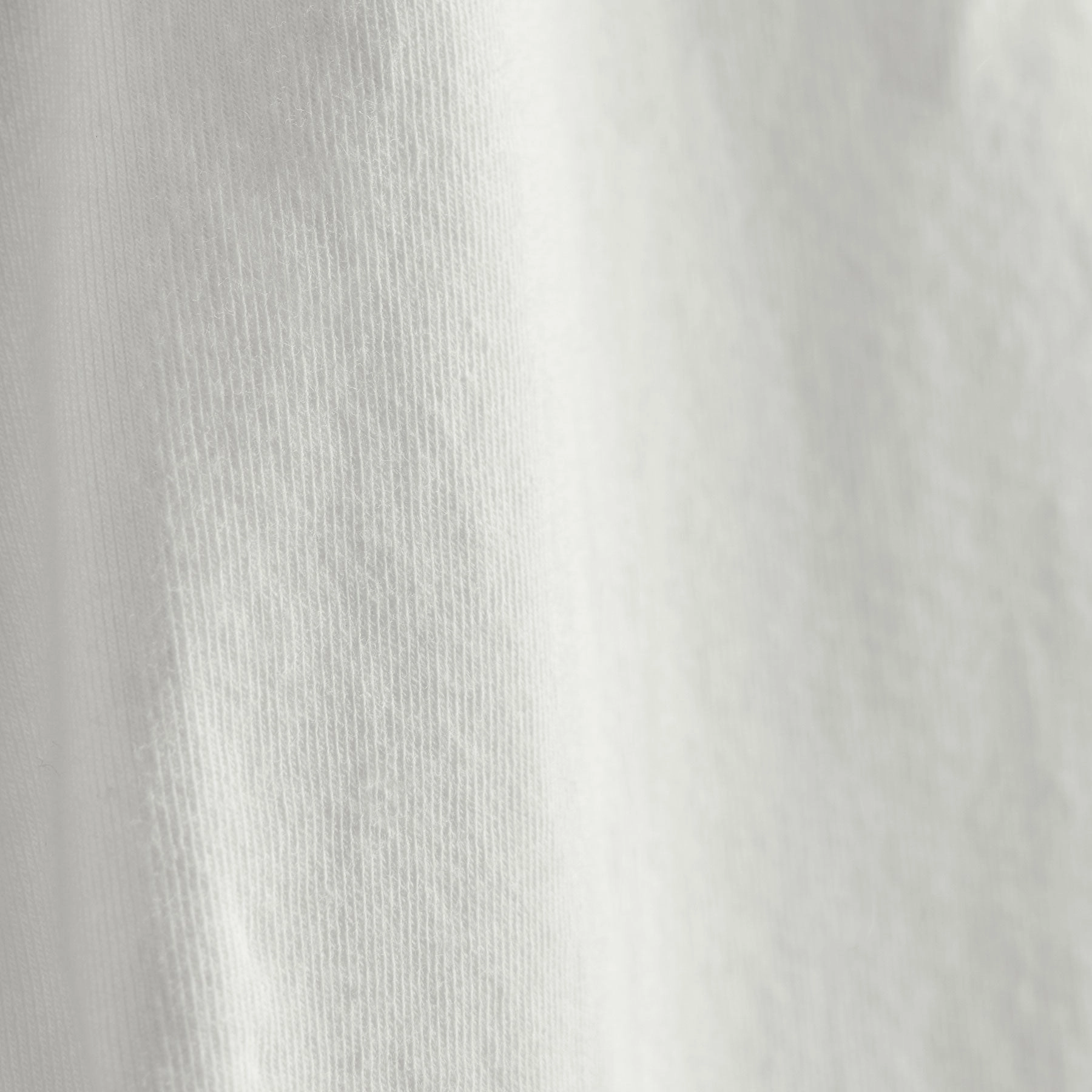 Elevated Lotus Sport Boxer Short - White