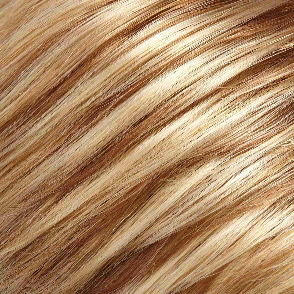 Elite Wig by Jon Renau | Synthetic (Open Cap)
