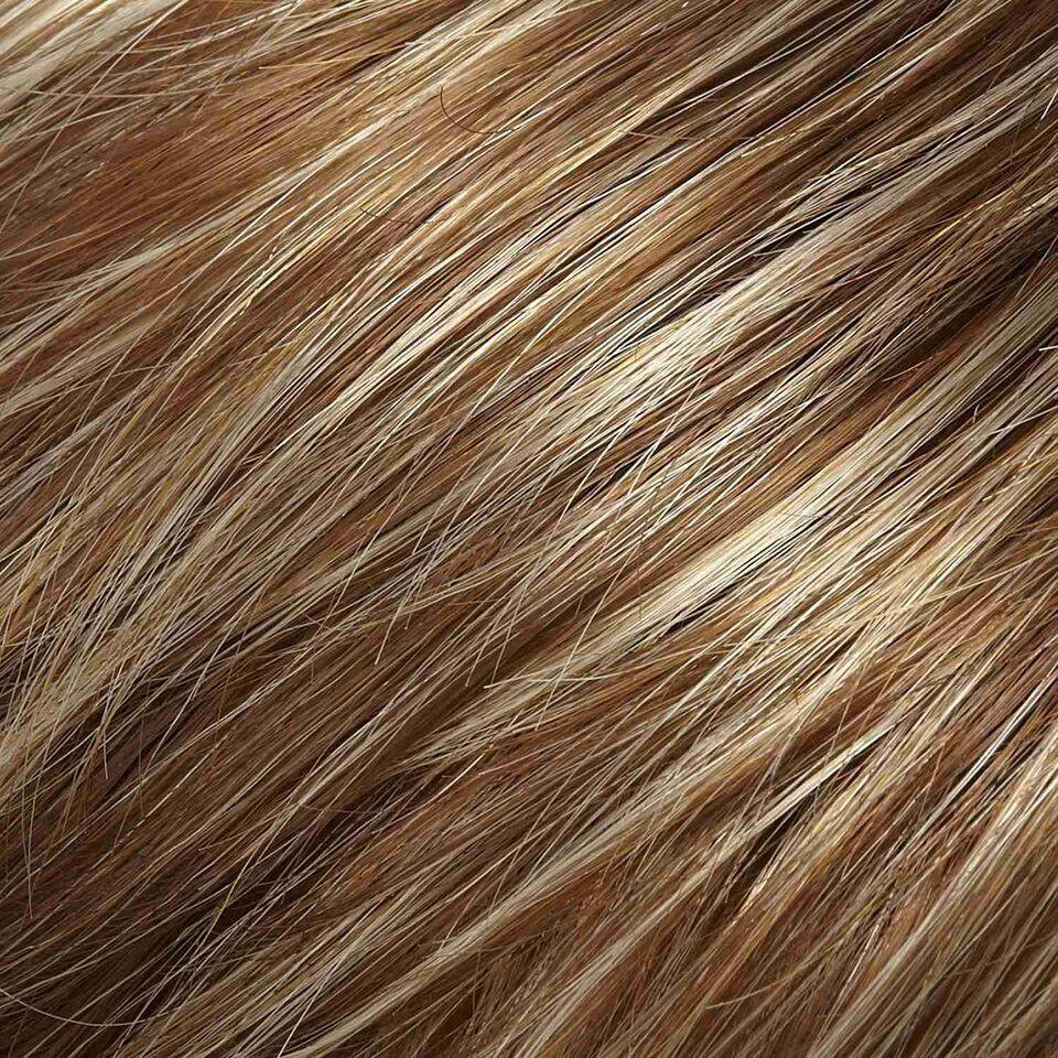 Elite Wig by Jon Renau | Synthetic (Open Cap)