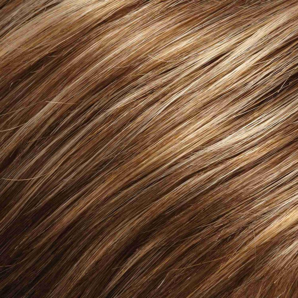 Elite Wig by Jon Renau | Synthetic (Open Cap)
