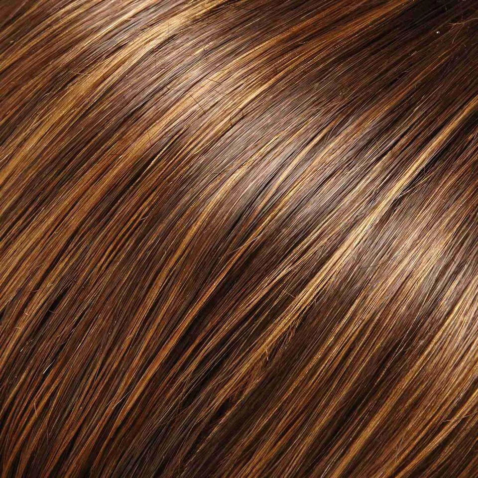 Elite Wig by Jon Renau | Synthetic (Open Cap)