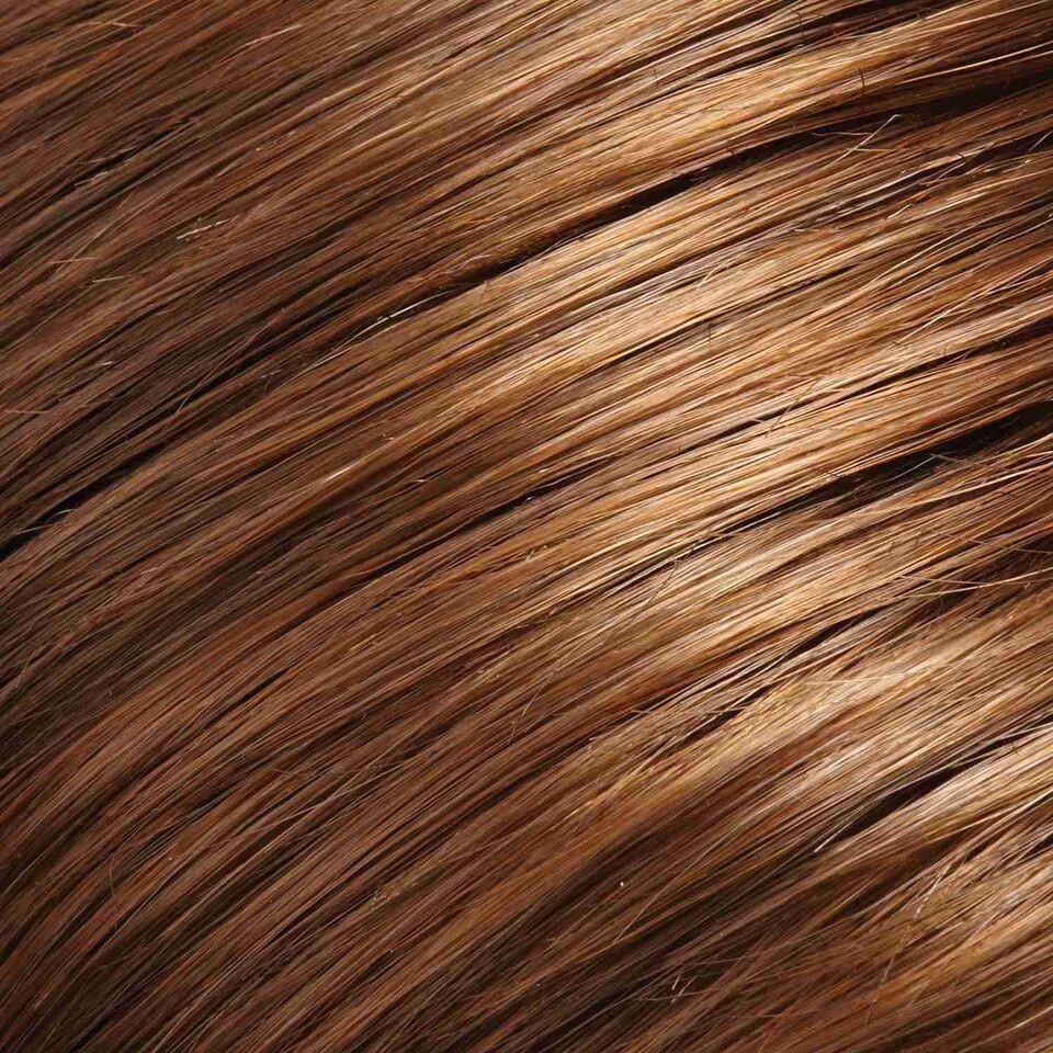 Elite Wig by Jon Renau | Synthetic (Open Cap)