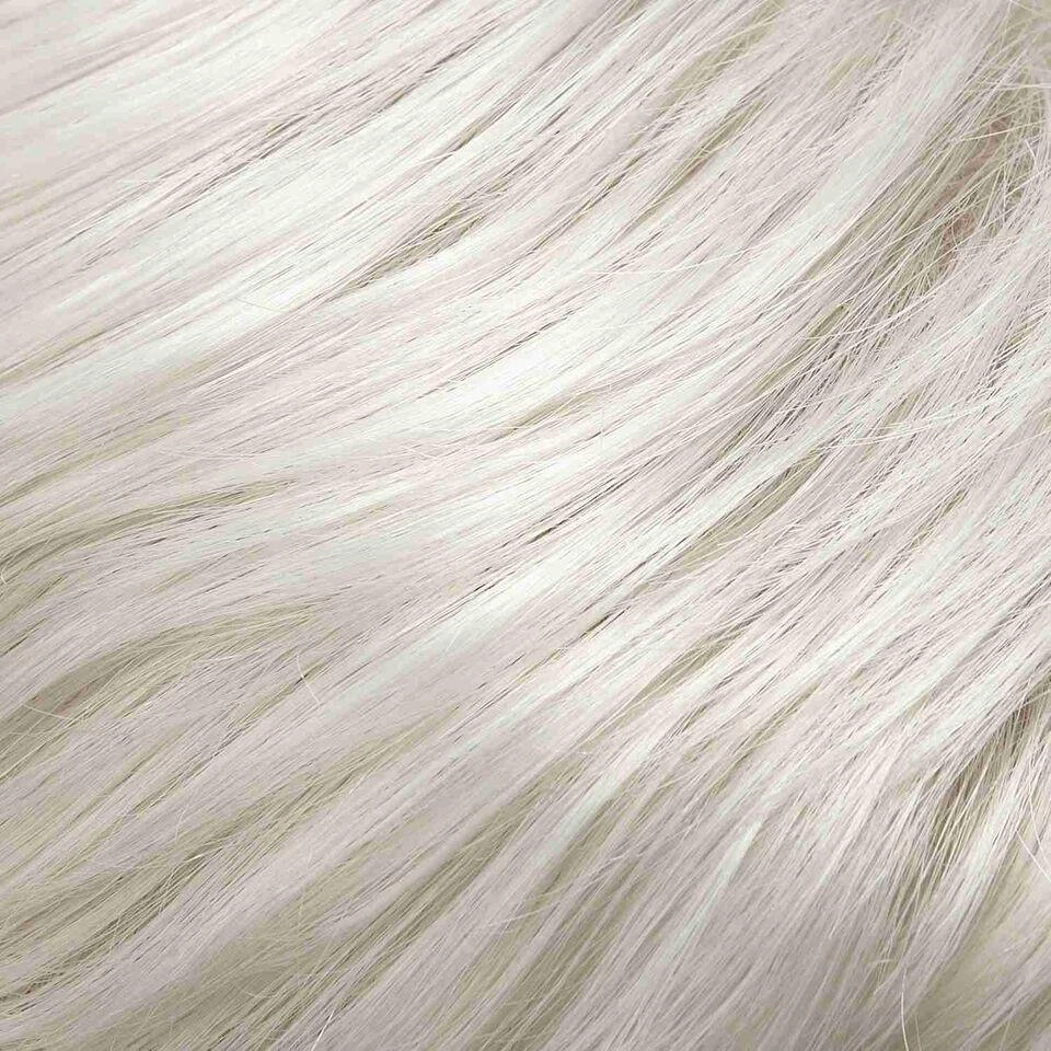 Elite Wig by Jon Renau | Synthetic (Open Cap)